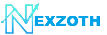 NEXZOTH